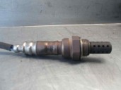 Recambio de sonda lambda para lexus is200 (gxe10) 2.0 cat referencia OEM IAM 8946553040 DENSO