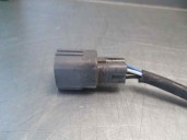 Recambio de sonda lambda para lexus is200 (gxe10) 2.0 cat referencia OEM IAM 8946553040 DENSO