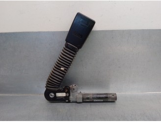 Recambio de pretensor airbag derecho para bmw serie 3 berlina (e46) 2.0 16v diesel cat referencia OEM IAM 8257788  