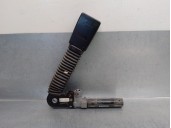 Recambio de pretensor airbag derecho para bmw serie 3 berlina (e46) 2.0 16v diesel cat referencia OEM IAM 8257788 