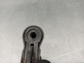 Recambio de brazo limpia trasero para ssangyong korando 2.3 turbodiesel cat referencia OEM IAM 7851006000 