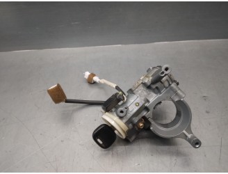 Recambio de conmutador de arranque para ford c-max 1.6 tdci cat referencia OEM IAM MR249066 