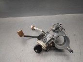 Recambio de conmutador de arranque para ford c-max 1.6 tdci cat referencia OEM IAM MR249066  