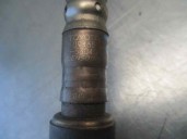 Recambio de sonda lambda para lexus is200 (gxe10) 2.0 cat referencia OEM IAM 8946553040 DENSO