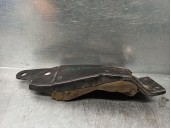 Recambio de embellecedor para mercedes-benz clase r (w251) r 350 l bluetec 4-matic (251.124) referencia OEM IAM A2516200407 