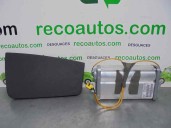 Recambio de airbag delantero derecho para bmw x3 (e83) 2.0 turbodiesel cat referencia OEM IAM 397056041122 30344611F TRW