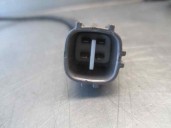 Recambio de sonda lambda para lexus is200 (gxe10) 2.0 cat referencia OEM IAM 8946553040 DENSO