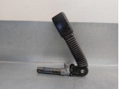 Recambio de pretensor airbag derecho para bmw serie 3 berlina (e46) 2.0 16v diesel cat referencia OEM IAM 8257788 