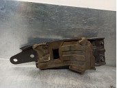 Recambio de embellecedor para mercedes-benz clase r (w251) r 350 l bluetec 4-matic (251.124) referencia OEM IAM A2516200407 