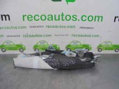 Recambio de airbag cortina delantero derecho para alfa romeo giulietta (191) 1.6 jtdm cat referencia OEM IAM 00505268190 
