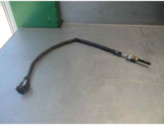 SENSOR 30751456A 052680560007 