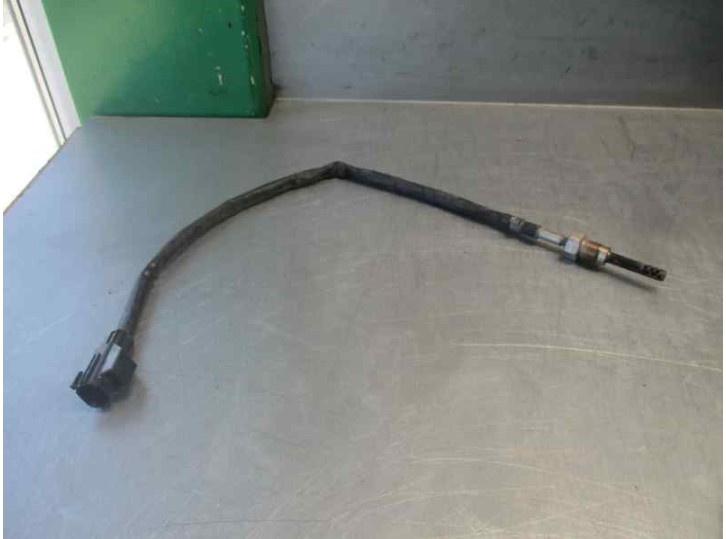 Recambio de sensor para volvo s60 berlina 2.4 diesel cat referencia OEM IAM 30751456A 052680560007 