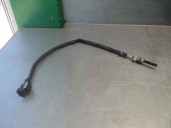 Recambio de sensor para volvo s60 berlina 2.4 diesel cat referencia OEM IAM 30751456A 052680560007 