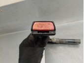 Recambio de pretensor airbag derecho para bmw serie 3 berlina (e46) 2.0 16v diesel cat referencia OEM IAM 8257788 