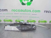 Recambio de airbag cortina delantero derecho para alfa romeo giulietta (191) 1.6 jtdm cat referencia OEM IAM 00505268190 