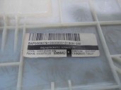 Recambio de airbag delantero derecho para bmw x3 (e83) 2.0 turbodiesel cat referencia OEM IAM 397056041122 30344611F TRW