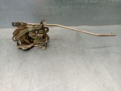 Recambio de cerradura maletero / porton para ssangyong korando 2.3 turbodiesel cat referencia OEM IAM 8835005001 3 PUERTAS
