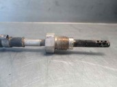 Recambio de sensor para volvo s60 berlina 2.4 diesel cat referencia OEM IAM 30751456A 052680560007 