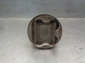Recambio de piston para dacia dokker 1.6 sce cat referencia OEM IAM 120A10724R 