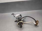 Recambio de conmutador de arranque para ford c-max 1.6 tdci cat referencia OEM IAM MR249066 