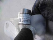 Recambio de airbag cortina delantero derecho para alfa romeo giulietta (191) 1.6 jtdm cat referencia OEM IAM 00505268190 