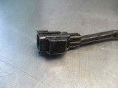 Recambio de sensor para volvo s60 berlina 2.4 diesel cat referencia OEM IAM 30751456A 052680560007 