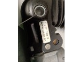 Recambio de pretensor airbag derecho para bmw serie 3 berlina (e46) 2.0 16v diesel cat referencia OEM IAM 8257788 