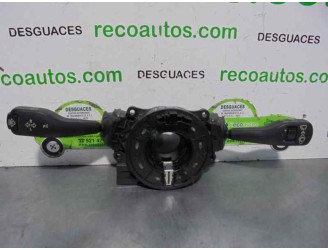 Recambio de mando luces para bmw x3 (e83) 2.0 turbodiesel cat referencia OEM IAM 61318376443 