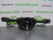 Recambio de mando luces para bmw x3 (e83) 2.0 turbodiesel cat referencia OEM IAM 61318376443 