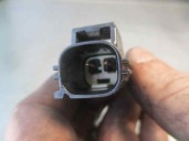 Recambio de sensor para volvo s60 berlina 2.4 diesel cat referencia OEM IAM 30751456A 052680560007 