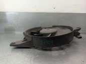 Recambio de electroventilador para hyundai accent ii (lc) 1.5 crdi referencia OEM IAM 9773025800 9773025800 