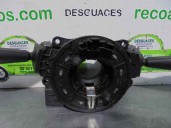 Recambio de mando luces para bmw x3 (e83) 2.0 turbodiesel cat referencia OEM IAM 61318376443 