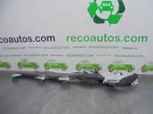 Recambio de airbag cortina delantero izquierdo para alfa romeo giulietta (191) 1.6 jtdm cat referencia OEM IAM 00505268200 