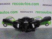 Recambio de mando luces para bmw x3 (e83) 2.0 turbodiesel cat referencia OEM IAM 61318376443 