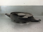 Recambio de electroventilador para hyundai accent ii (lc) 1.5 crdi referencia OEM IAM 9773025800 9773025800 