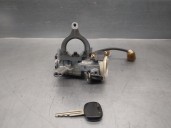 Recambio de conmutador de arranque para ford c-max 1.6 tdci cat referencia OEM IAM MR249066 