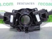 Recambio de mando luces para bmw x3 (e83) 2.0 turbodiesel cat referencia OEM IAM 61318376443 