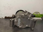 Recambio de compresor aire acondicionado para mazda cx-5 2.5 cat referencia OEM IAM CA500JUBBA15 