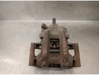 Recambio de pinza freno trasera derecha para bmw 3 (f30, f80) 330 e referencia OEM IAM 34216850858 34216850858 