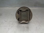 Recambio de piston para dacia dokker 1.6 sce cat referencia OEM IAM 120A10724R 