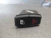 Recambio de warning para bmw serie 5 berlina (e60) 520d referencia OEM IAM 61316919506 549519500 VIMERCATI