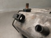 Replacement starter motor for Hyundai Santa Fe (BM) 2.2 CRDi Style 4x4 OEM IAM reference 3610027010 3610027010 