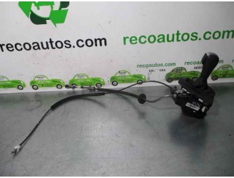 Recambio de palanca cambio para bmw x3 (e83) 2.0 turbodiesel cat referencia OEM IAM 342033905  AUTOMATICO
