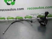 Recambio de palanca cambio para bmw x3 (e83) 2.0 turbodiesel cat referencia OEM IAM 342033905  AUTOMATICO