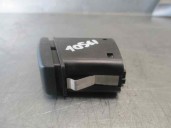 Recambio de warning para bmw serie 5 berlina (e60) 520d referencia OEM IAM 61316919506 549519500 VIMERCATI