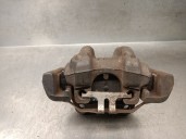 Recambio de pinza freno trasera derecha para bmw 3 (f30, f80) 330 e referencia OEM IAM 34216850858 34216850858 