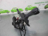 Recambio de palanca cambio para bmw x3 (e83) 2.0 turbodiesel cat referencia OEM IAM 342033905  AUTOMATICO