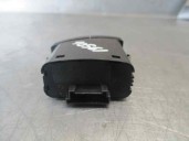 Recambio de warning para bmw serie 5 berlina (e60) 520d referencia OEM IAM 61316919506 549519500 VIMERCATI