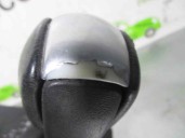 Recambio de palanca cambio para bmw x3 (e83) 2.0 turbodiesel cat referencia OEM IAM 342033905  AUTOMATICO