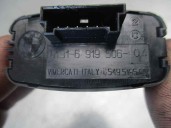 Recambio de warning para bmw serie 5 berlina (e60) 520d referencia OEM IAM 61316919506 549519500 VIMERCATI